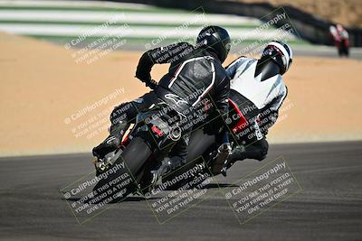 media/Oct-25-2025-2WTD (Sat) [[1e4a1f2fa2]]/B Group/Session 3 (Chicane 2)/